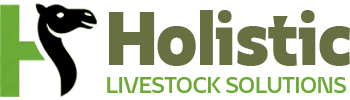 Holistic Livestock Solutions