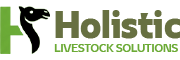 Woostify mobile logo
